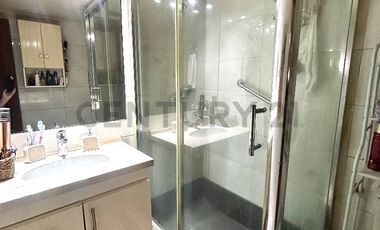 VENTA DEPARTAMENTO CONCEPCIÓN PEDRO DE VALDIVIA