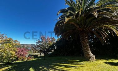 VENTA DEPARTAMENTO CONCEPCIÓN PEDRO DE VALDIVIA