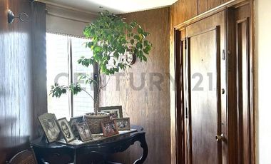 VENTA DEPARTAMENTO CONCEPCIÓN PEDRO DE VALDIVIA