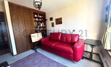VENTA DEPARTAMENTO CONCEPCIÓN PEDRO DE VALDIVIA