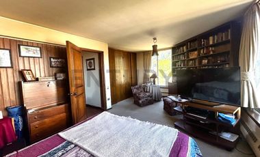 VENTA DEPARTAMENTO CONCEPCIÓN PEDRO DE VALDIVIA