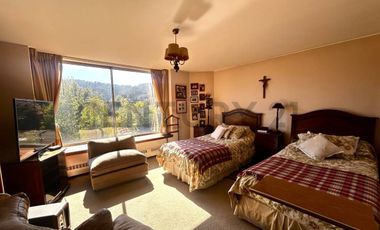 VENTA DEPARTAMENTO CONCEPCIÓN PEDRO DE VALDIVIA