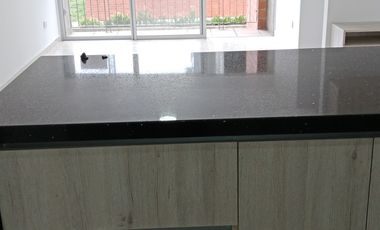 apartamento en arriendo en ciudadela pangola. Cod A116515
