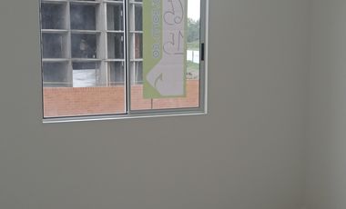 apartamento en arriendo en ciudadela pangola. Cod A116515