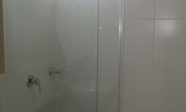 apartamento en arriendo en ciudadela pangola. Cod A116515