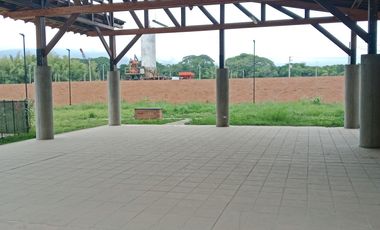 apartamento en arriendo en ciudadela pangola. Cod A116515
