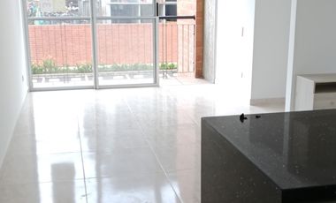 apartamento en arriendo en ciudadela pangola. Cod A116515