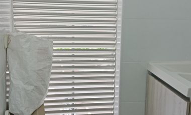 apartamento en arriendo en ciudadela pangola. Cod A116515