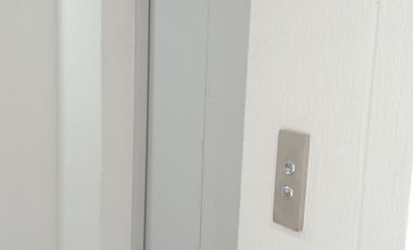 apartamento en arriendo en ciudadela pangola. Cod A116515