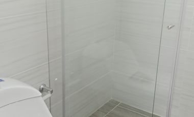 apartamento en arriendo en ciudadela pangola. Cod A116515