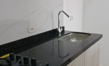 apartamento en arriendo en ciudadela pangola. Cod A116515
