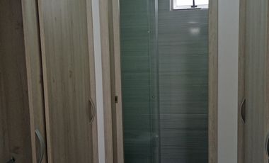 apartamento en arriendo en ciudadela pangola. Cod A116515