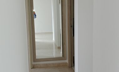 apartamento en arriendo en ciudadela pangola. Cod A116515
