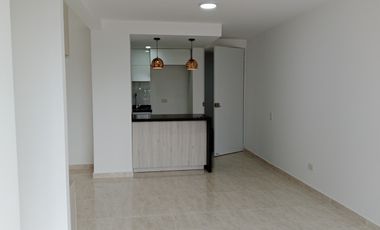 apartamento en arriendo en ciudadela pangola. Cod A116515