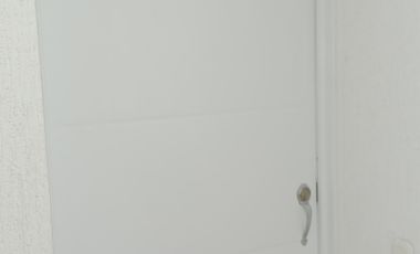 apartamento en arriendo en ciudadela pangola. Cod A116515