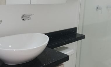 apartamento en arriendo en ciudadela pangola. Cod A116515