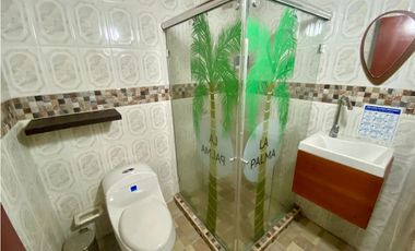 ¡OPORTUNIDAD! SE VENDE HOTEL EN EL CENTRO HISTÓRICO DE SANTA MARTA