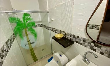 ¡OPORTUNIDAD! SE VENDE HOTEL EN EL CENTRO HISTÓRICO DE SANTA MARTA