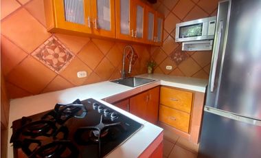 ¡OPORTUNIDAD! SE VENDE HOTEL EN EL CENTRO HISTÓRICO DE SANTA MARTA