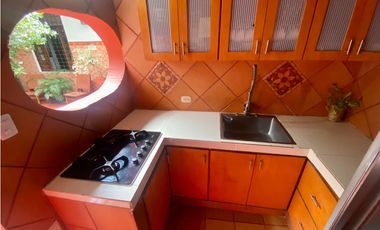 ¡OPORTUNIDAD! SE VENDE HOTEL EN EL CENTRO HISTÓRICO DE SANTA MARTA