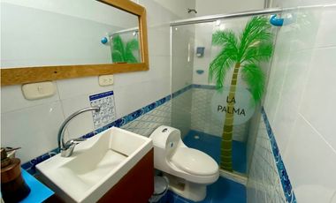 ¡OPORTUNIDAD! SE VENDE HOTEL EN EL CENTRO HISTÓRICO DE SANTA MARTA