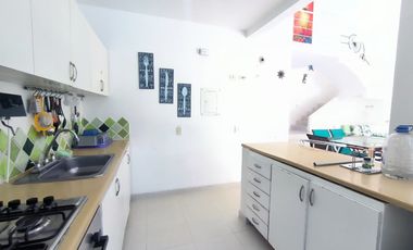 casa en venta en villa maria. Cod V9759428