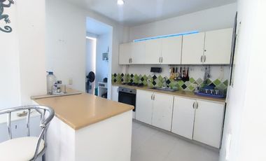 casa en venta en villa maria. Cod V9759428