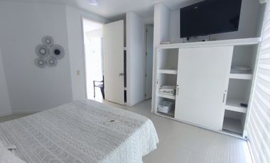 casa en venta en villa maria. Cod V9759428