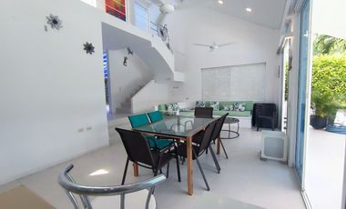 casa en venta en villa maria. Cod V9759428