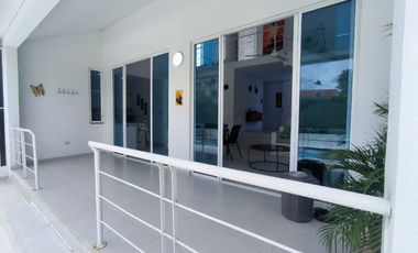 casa en venta en villa maria. Cod V9759428