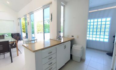 casa en venta en villa maria. Cod V9759428