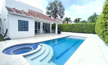 casa en venta en villa maria. Cod V9759428