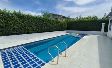 casa en venta en villa maria. Cod V9759428