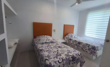 casa en venta en villa maria. Cod V9759428