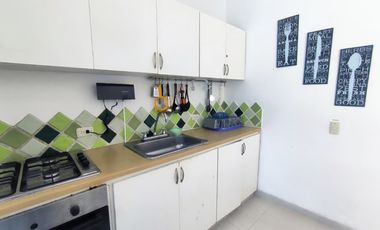 casa en venta en villa maria. Cod V9759428