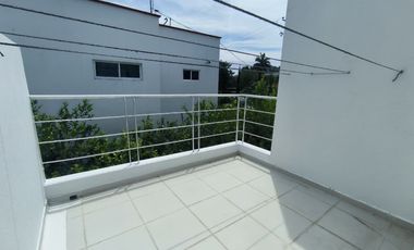 casa en venta en villa maria. Cod V9759428