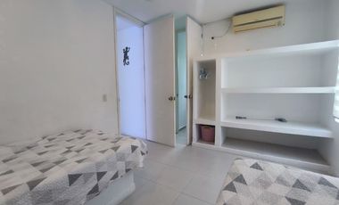 casa en venta en villa maria. Cod V9759428