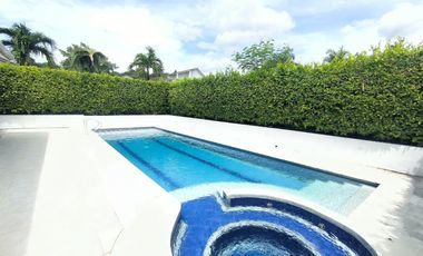 casa en venta en villa maria. Cod V9759428