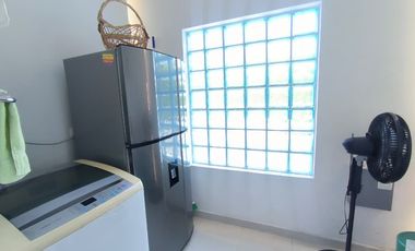 casa en venta en villa maria. Cod V9759428