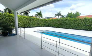 casa en venta en villa maria. Cod V9759428