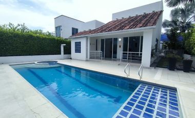 casa en venta en villa maria. Cod V9759428