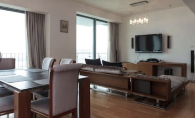 3 Bedroom Condo for sale at The Pano Rama3