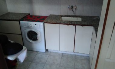 VENTA: Andres Baranda e/ Galdos y San Mauro, Quilmes