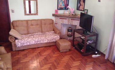 VENTA: Andres Baranda e/ Galdos y San Mauro, Quilmes