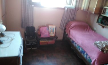 VENTA: Andres Baranda e/ Galdos y San Mauro, Quilmes