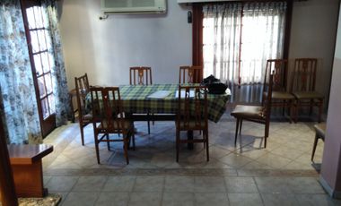 VENTA: Andres Baranda e/ Galdos y San Mauro, Quilmes