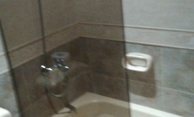 VENTA: Andres Baranda e/ Galdos y San Mauro, Quilmes