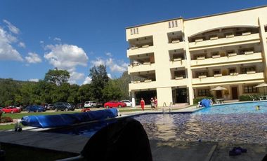 VENTA TERRENO PROMOCIÒN  COUNTRY CLUB HACIENDA, HUICHAPAN, HIDALGO