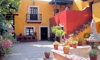 VENTA TERRENO PROMOCIÒN  COUNTRY CLUB HACIENDA, HUICHAPAN, HIDALGO