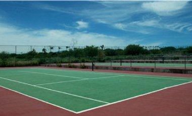 VENTA TERRENO PROMOCIÒN  COUNTRY CLUB HACIENDA, HUICHAPAN, HIDALGO